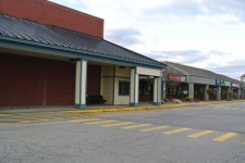 Listing Image #1 - Others for lease at 65 Topsham Fair Mall Road, Topsham ME 04086