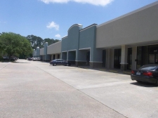 Listing Image #1 - Shopping Center for lease at 1200 West Causeway Approach, Mandeville LA 70471