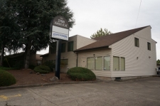 Listing Image #1 - Office for lease at 2700 Market St NE, Salem OR 97301