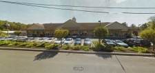 Listing Image #1 - Office for lease at 1619 N. 9th Street, Stroudsburg PA 18360