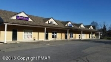 Listing Image #1 - Retail for lease at 2331 Route 209, Sciota PA 18354