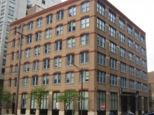 Listing Image #1 - Office for lease at 430 W Erie St, Chicago IL 60654 Listing Image #1 - Office for lease at 430 W Erie St, Chicago IL 60654
