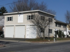 Listing Image #1 - Multi-Use for lease at 1502 Easton Road, Roslyn PA 19001