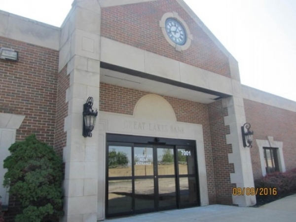 Listing Image #1 - Retail for lease at 7001 Center Street, Mentor OH 44060 Listing Image #1 - Retail for lease at 7001 Center Street, Mentor OH 44060