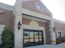 Listing Image #1 - Retail for lease at 7001 Center Street, Mentor OH 44060 Listing Image #1 - Retail for lease at 7001 Center Street, Mentor OH 44060