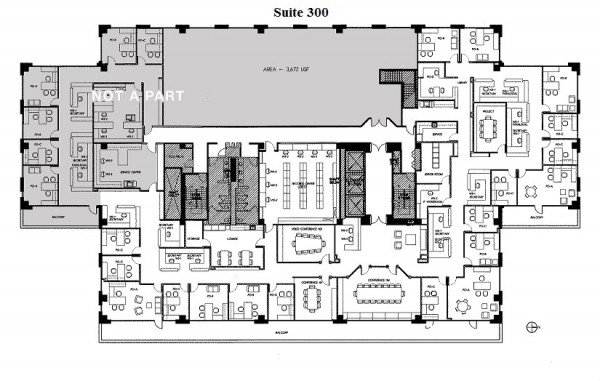 Listing Image #1 - Office for lease at 100 E Corson Street, Pasadena CA 91103 Listing Image #1 - Office for lease at 100 E Corson Street, Pasadena CA 91103