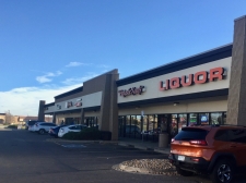 Listing Image #1 - Shopping Center for lease at 9975 Wadsworth Pkwy, Westminster CO 80021