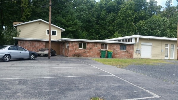 Listing Image #2 - Industrial for lease at 1145 Interchange Rd., Kunkletown PA 18058 Listing Image #2 - Industrial for lease at 1145 Interchange Rd., Kunkletown PA 18058