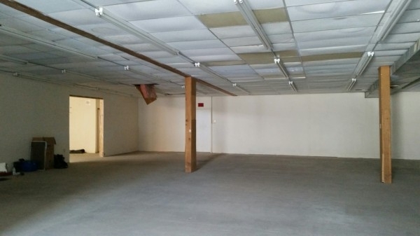 Listing Image #3 - Industrial for lease at 1145 Interchange Rd., Kunkletown PA 18058 Listing Image #3 - Industrial for lease at 1145 Interchange Rd., Kunkletown PA 18058