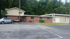 Listing Image #2 - Industrial for lease at 1145 Interchange Rd., Kunkletown PA 18058 Listing Image #2 - Industrial for lease at 1145 Interchange Rd., Kunkletown PA 18058