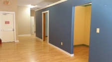 Multi-Use property for lease in Sciota, PA