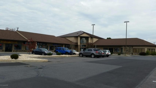 Listing Image #1 - Multi-Use for lease at 1457 Route 209, Brodheadsville PA 18322 Listing Image #1 - Multi-Use for lease at 1457 Route 209, Brodheadsville PA 18322