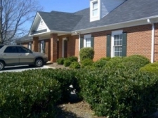 Listing Image #1 - Office for lease at 30A Foxchase Drive, Cartersville GA 30120