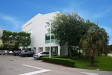 Listing Image #1 - Office for lease at 9840 SW 77 Avenue, Miami FL 33156