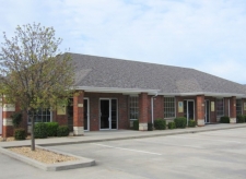 Listing Image #1 - Office for lease at 1717 E. Republic Rd., Springfield MO 65804