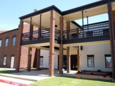 Listing Image #1 - Office for lease at 337 Oaks Trail, Garland TX 75043 Listing Image #1 - Office for lease at 337 Oaks Trail, Garland TX 75043