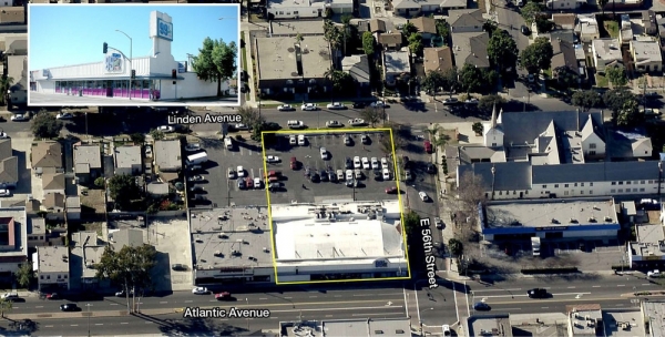 Listing Image #1 - Retail for lease at 5599 Atlantic Ave, Long Beach CA 90805 Listing Image #1 - Retail for lease at 5599 Atlantic Ave, Long Beach CA 90805