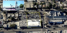 Listing Image #1 - Retail for lease at 5599 Atlantic Ave, Long Beach CA 90805 Listing Image #1 - Retail for lease at 5599 Atlantic Ave, Long Beach CA 90805