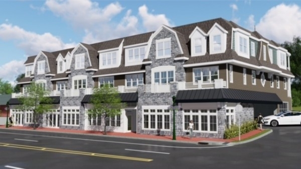 Listing Image #1 - Multi-Use for lease at 1060 New York Ave, Huntington Station NY 11746 Listing Image #1 - Multi-Use for lease at 1060 New York Ave, Huntington Station NY 11746