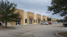Listing Image #1 - Industrial for lease at 6360 Corporate Park Circle Units 7,8, Fort Myers FL 33966