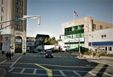 Listing Image #1 - Office for lease at 440 Franklin Street, Bloomfield NJ 07003