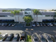 Listing Image #1 - Office for lease at 1290 N. Hancock St., Anaheim CA 92807