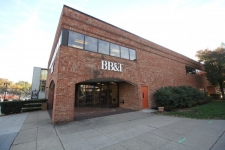 Listing Image #1 - Office for lease at 101S 3rd St, Easton PA 18042