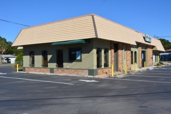 Listing Image #1 - Retail for lease at 3420 Barrancas Avenue, Pensacola FL 32507 Listing Image #1 - Retail for lease at 3420 Barrancas Avenue, Pensacola FL 32507