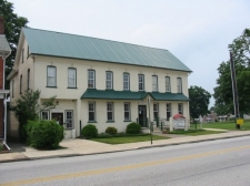 Listing Image #1 - Office for lease at 145 Main Street, Pennsburg PA 18073