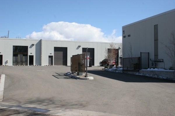 Listing Image #1 - Office for lease at 697 6th Street, Prescott AZ 86301 Listing Image #1 - Office for lease at 697 6th Street, Prescott AZ 86301