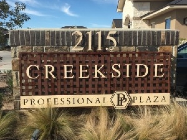 Listing Image #1 - Office for lease at 2115 Stephens Place Suite 400, New Braunfels TX 78130 Listing Image #1 - Office for lease at 2115 Stephens Place Suite 400, New Braunfels TX 78130
