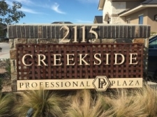 Listing Image #1 - Office for lease at 2115 Stephens Place Suite 400, New Braunfels TX 78130 Listing Image #1 - Office for lease at 2115 Stephens Place Suite 400, New Braunfels TX 78130