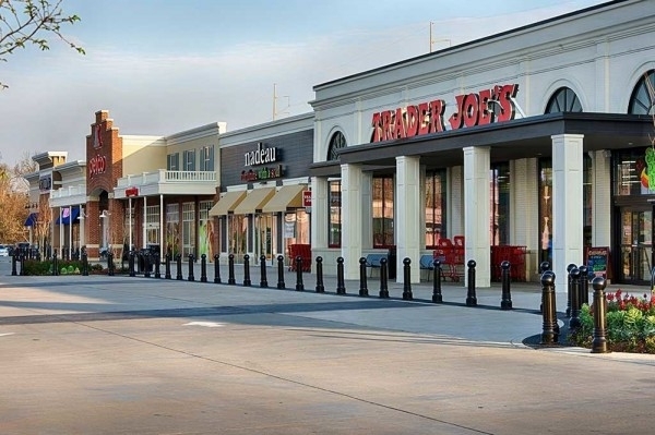 Listing Image #1 - Retail for lease at 3535 Perkins Rd., Baton Rouge LA 70808 Listing Image #1 - Retail for lease at 3535 Perkins Rd., Baton Rouge LA 70808