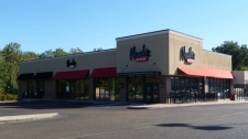 Listing Image #1 - Retail for lease at 3403 Pemberton Square Blvd, Vicksburg MS 39180 Listing Image #1 - Retail for lease at 3403 Pemberton Square Blvd, Vicksburg MS 39180