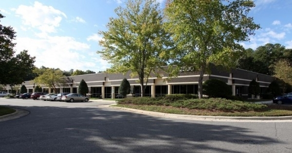 Listing Image #1 - Office for lease at 2500 Gateway Centre Blvd 400, Morrisville NC 27560 Listing Image #1 - Office for lease at 2500 Gateway Centre Blvd 400, Morrisville NC 27560