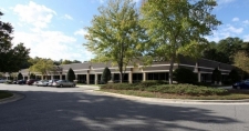 Listing Image #1 - Office for lease at 2500 Gateway Centre Blvd 400, Morrisville NC 27560 Listing Image #1 - Office for lease at 2500 Gateway Centre Blvd 400, Morrisville NC 27560