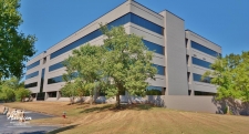 Listing Image #1 - Office for lease at 215 Wynn Drive, Huntsville AL 35805