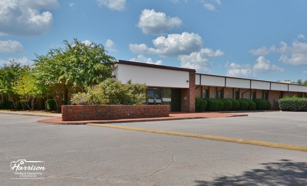 Listing Image #1 - Office for lease at 4912 Research Drive, Huntsville AL 35805 Listing Image #1 - Office for lease at 4912 Research Drive, Huntsville AL 35805