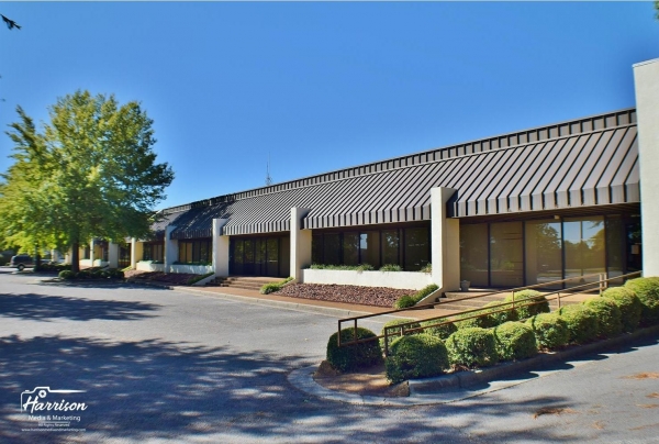 Listing Image #1 - Office for lease at 1555 The Boardwalk Suite 2, Huntsville AL 35816 Listing Image #1 - Office for lease at 1555 The Boardwalk Suite 2, Huntsville AL 35816