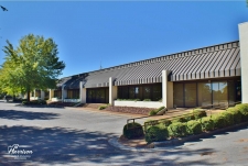Listing Image #1 - Office for lease at 1555 The Boardwalk Suite 2, Huntsville AL 35816