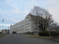 Listing Image #1 - Office for lease at 2906 William Penn Hwy Ste 305, Easton PA 18045 Listing Image #1 - Office for lease at 2906 William Penn Hwy Ste 305, Easton PA 18045