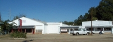 Listing Image #1 - Industrial for lease at 502, 504, and 506 Anderson, Shreveport LA 71104