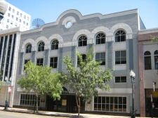 Listing Image #1 - Office for lease at 415 Texas Street, Shreveport LA 71101