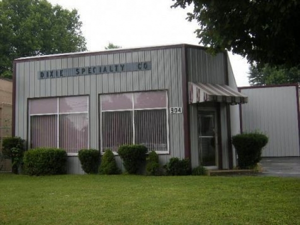 Listing Image #1 - Office for lease at 904 Minoma Ave., Louisville KY 40217 Listing Image #1 - Office for lease at 904 Minoma Ave., Louisville KY 40217