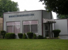 Listing Image #1 - Office for lease at 904 Minoma Ave., Louisville KY 40217