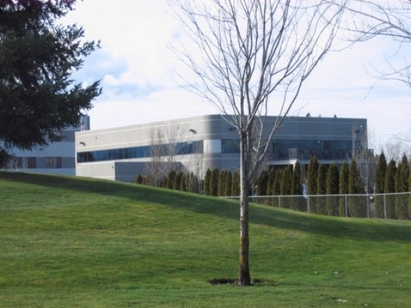 Listing Image #1 - Office for lease at 115 Stewart Ave, Medford OR 97501 Listing Image #1 - Office for lease at 115 Stewart Ave, Medford OR 97501