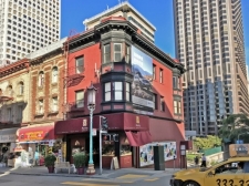 Listing Image #1 - Office for lease at 560 Pine Street, San Francisco CA 94108 Listing Image #1 - Office for lease at 560 Pine Street, San Francisco CA 94108