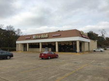 Listing Image #1 - Retail for lease at 727 N. Washington St., Bastrop LA 71220