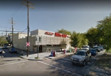 Listing Image #1 - Retail for lease at 1133 - 1115 S. Carrollton Ave., New Orleans LA 70118