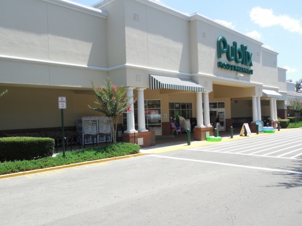 Listing Image #1 - Retail for lease at 9200 NW 39th Avenue, Gainesville FL 32606 Listing Image #1 - Retail for lease at 9200 NW 39th Avenue, Gainesville FL 32606